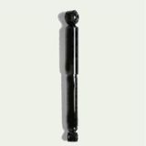 Arka Amortisör L/R Opel Astra H 04 14 Zafıra B 05 14 Astra G Sw 98 04