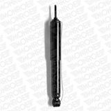 Arka Amortisör L/r Opel Corsa B 93 01 Corsa A 82 93 Tıgra 94 00 Gazlı