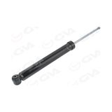 Arka Amortisör L/R P307 01 09 Cıtroen C4 04 11 Gazlı