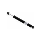 Arka Amortisör L/r P308 1.4 16V-1.6 16V-1.6 Hdı-2.0 Hdi 2007 2014 Sachs 315141
