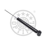 Arka Amortisör L/r Passat 10.96 05.05 Superb 02 09 Audı A6 7.97 01.05 E5087