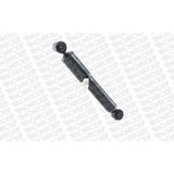 Arka Amortisör L/r Peugeot P5008 09 17 Ds5 15 18 Cıtroen C4 Pıcasso 08 13