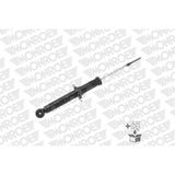 Arka Amortisör L/R Volvo S40-V40 1995-2004 Mıtsubıshı Carısma 1995-2006 Gazlı 23828