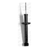 Arka Amortisör L/r Vw Polo Clas 1994-2001 İbiza 1993-1999 Cordo 1993-1999 R3815 Yağlı