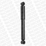 Arka Amortısor Master Iıı Movano 10- Monroe V2147