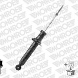 ARKA AMORTISOR MAXIMA QX A33 2,0 / 2,5 / 3,0 V6 24V 00 03 MONROE