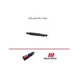 ARKA AMORTİSÖR MURAT M124 SERÇE M131 DOĞAN ŞAHİN SLX 88-03 6210202 85015206