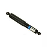 Arka Amortısor Peugeot P208 2012- Gazlı Sachs 315878