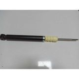 Arka Amortisör Renault Clio 4 Oem 562109815R Veka 350025