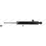 Arka Amortisör Sağ Elektrikli Mercedes C W204-S204 2008-2014 Gazlı Monroe Ridesense Electronic Suspension