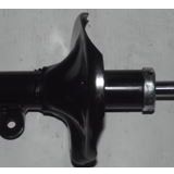 Arka Amortısor Sag Gazlı Hyundaı Tucson 2004-2010 Kıa Sportage 2004-2010 Mando - Maysan Ps9716604