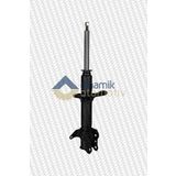 ARKA AMORTISOR SAG GAZLI MAZDA 626 1.8 - 2.0 1997 - 2002 MAYSAN S9817702