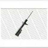 ARKA AMORTISOR SAG GAZLI TOYOTA AVENSIS 1997 - 2003