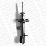 ARKA AMORTISOR SAG LEGANZA 1.8/2.0/2.0 16V/2.2 16V 06/97- MONROE