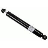 Arka Amortısor Sag / Sol 3008 09=- - Sachs 315 853