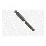 ARKA AMORTISOR (SAG / SOL) DUCATO III BOXER III JUMPER III 06> (KAPALI / ACIK BOYU : 293MM / 444MM) MONROE-V2132