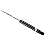 Arka Amortisör Sağ-sol Golf V 05-14 Passat 10-14 Jetta Iv 10-15 23993 Gazlı