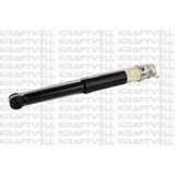 Arka Amortisor Sag-Sol Hyundai I20 2015- - Kraftvoll 15010068