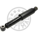 Arka Amortisör Sağ-sol Kng Iıı-cıtan-dokker-lodgy 12 562100397r