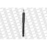 ARKA AMORTİSÖR SAĞ-SOL MERCEDES E SERİSİ (W124) 87-95