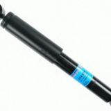 ARKA AMORTISOR SAG SOL NISSAN QASHQAI 2007 2012 HR16DE - SACHS 314 039