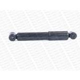 ARKA AMORTISOR (SAG / SOL) P106 GTI-SAXO VTS 1,6 16V MONROE 42051