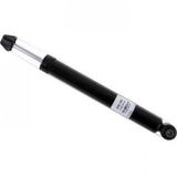 Arka Amortısor Sag - Sol P307 C4 P308 1.4 16v - 1.6 16v - 1.6hdı - 2.0hdı 01- C4 Iı Ds4 10- Gazlı - Sachs 315 141