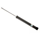 Arka Amortisör Sağ-Sol Vw Golf Iv-Bora 95-05 Skoda Octavıa 96-05 Gazlı 1J0513025bg-1J0513025q-1J0513025ar