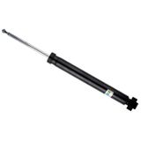 Arka Amortisör Sağ-sol Vw Golf Vıı 13 A3 14 Leon 13 59mm-13mm Gazlı