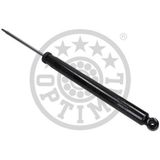Arka Amortisör Sag/sol Focus Iıı 11 C-max 11