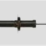 ARKA AMORTISOR SAMARA MAYSAN C6217406