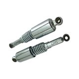 Arka Amörtisör Set Cg125