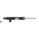 Arka Amortisör Sol Elektrikli Mercedes C W204-S204 2008-2014 Gazlı Monroe Ridesense Electronic Suspension