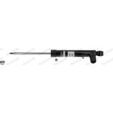Arka Amortisör Sol Elektrikli Vw Passat 2005 2014 Touran 2003-2010 Sharan 2010-2015 C1514l Gazlı Monroe Ridesense Electronic Suspension