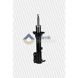 ARKA AMORTISOR SOL HYUNDAI ACCENT 1994 - 2000 DAR CANAK
