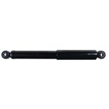 ARKA AMORTISOR STAREX 97- UZUN SASE GAZLI MAYSAN PN7336608