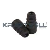 Arka Amortısor Stoperı Hyundaı Accent Era 06> Getz 02>