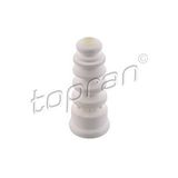 ARKA AMORTISOR SUSPANSIYON LASTIGI (VW: GOLF IV-BORA/AUDI:) TOPRAN-107641001
