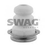 Arka Amortısor Takozu 113mm Caddy 04- 1.6 1.9 2.0tdı Bjb Bls Bdj Bst Swag 30926562