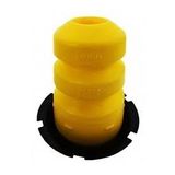 Arka Amortısor Takozu (122mm) Caddy 04 1.6 2.0tdı Cayd Cuuf Dfsc