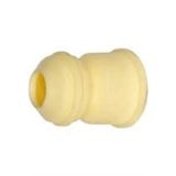 Arka Amortisor Takozu Conncet 2002 Ithal