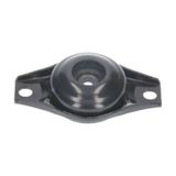 Arka Amortısor Takozu Mondeo Iv 07 14 S-Max 07 14 Galaxy 07 14