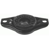 Arka Amortisör Takozu Volvo S60 10 S80 06 V60 V70 07 Xc70 Xc60 2009-2017 Mondeo 07-15 Smax 06-14 Galaxy 06-15 31317461-31200361