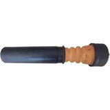 Arka Amortisor Toz Korugu Ara Yatak Takozu Takım Focus 2 C Max Bm 2004-2011 Volvo C30 2006-2012 C70 2006 S40 2004 V50 2004 Takım (2 Adet)