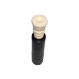 Arka Amortısor Toz Korugu Ara Yatak Takozu Takım Focus Iı C Max Bm 04 11 Volvo C30 06-12 C70 06 S40 04 V50 04 Takım