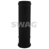 ARKA AMORTISOR TOZ KORUGU POLO 05-- CORDOBA 03-09 IBIZA 02-- SWAG 32939249
