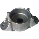 Arka Amortisör Üst Takozu Ford Cmax 03 10 Focus 04 12 Volvo S40 04 12 V50 05 12 Mazda 3 1.3 1.6 2.0 04 09