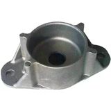 Arka Amortisör Üst Takozu Ford Cmax 2003-2010 Focus 2004-2012 Volvo S40 2004-2012 V50 2005-2012 Mazda 3 1.6L Y6 Z6 Bk 2003-2009 (2 Adet)