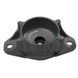 Arka Amortisör Üst Takozu Ford Cmax 2003-2010 Focus 2004-2012 Volvo S40 2004-2012 V50 2005-2012 Mazda 3 1.6L Y6 Z6 Bk 2003-2009