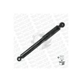 ARKA AMORTISOR VECTRA C - SIGNUM 02-08